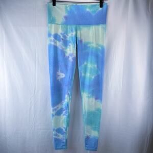 Teeki Fairy Bath Hot Pant